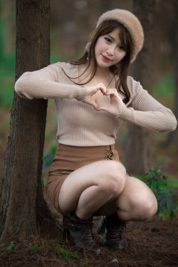 古惑仔之江湖大风暴