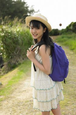 《兰闺喜事》电视剧