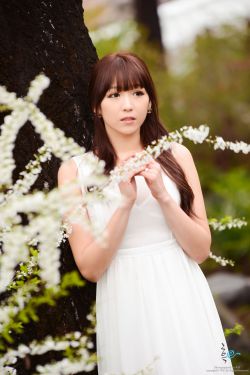 香格里拉 电视剧