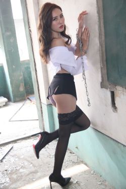 最好的我们演员表