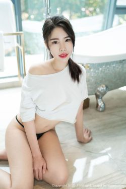 珍环传