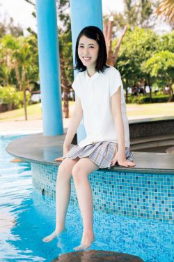 李京奎