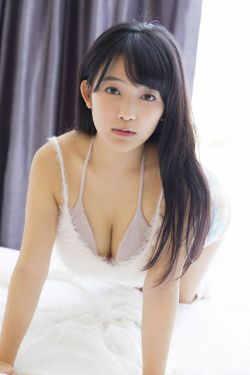 奔跑吧兄弟第四季全集