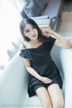 当我们同在一起