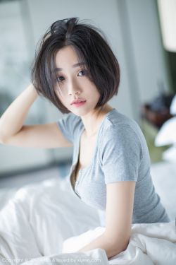 向涟苍士献上纯洁 动漫