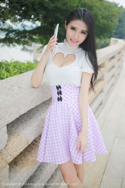 海登 克里斯滕森
