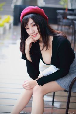 色即是空电影下载