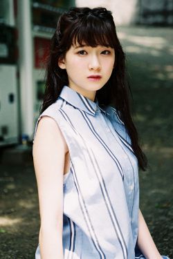 伊波拉病毒下载