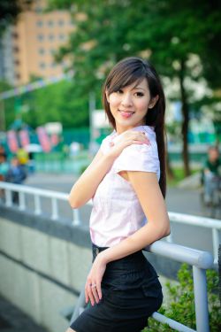远行他方