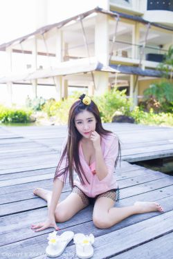灯草和尚国语版