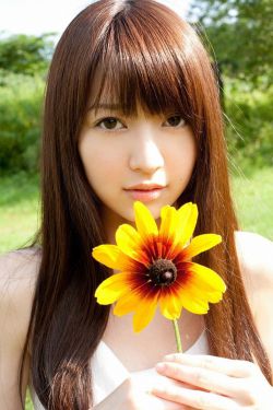 碟中谍5在线观看