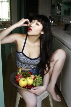洪兴仔之江湖大风暴