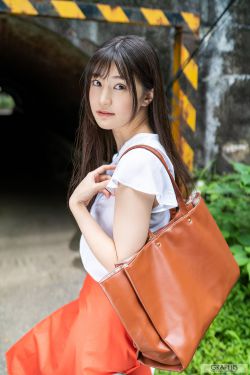 最近韩国日本高清免费观看