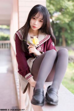 run away韩国动漫免费官网