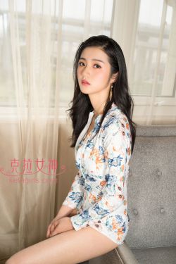 不要见怪