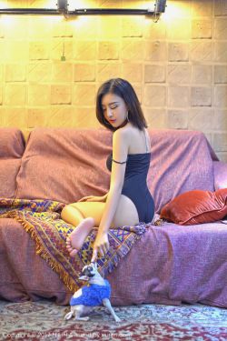 玉姬香