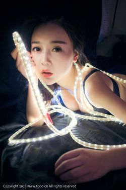 20世纪少女