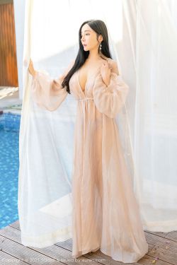 伊丽莎白电影