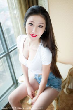 樱兰高校男公关